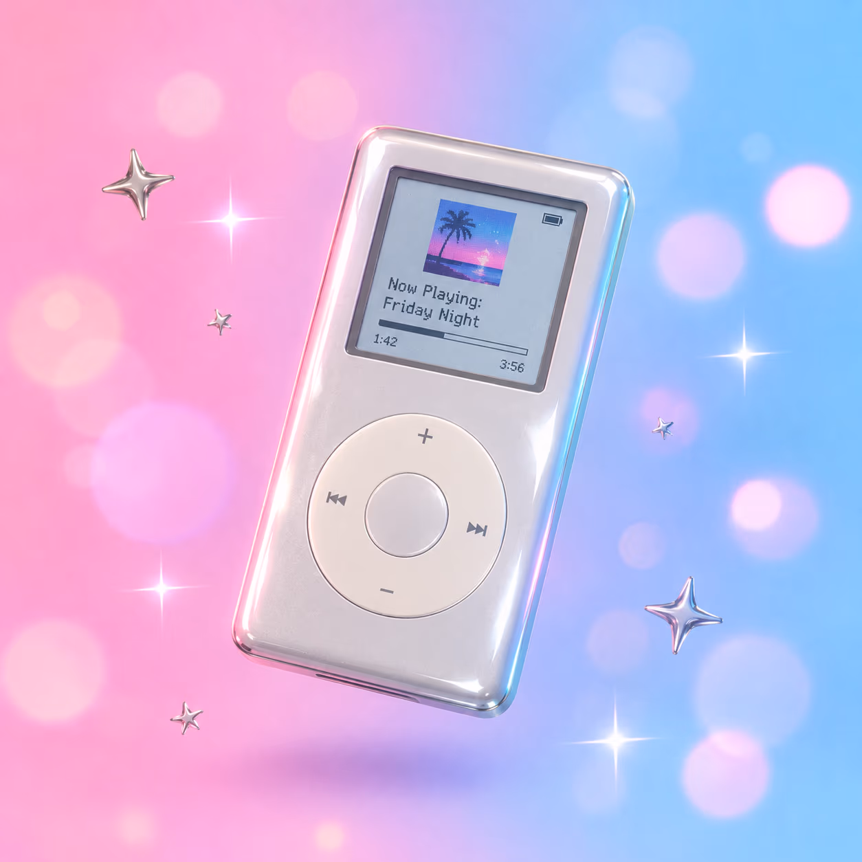 Noite de Música Retro